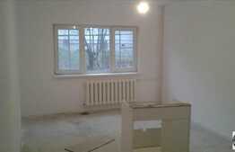 Apartament 3 camere, 64 mp utili, boxa la subsol, zona Observatorului!