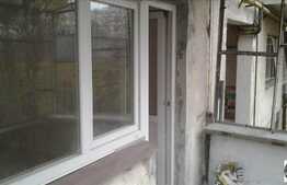 Apartament 3 camere, 64 mp utili, boxa la subsol, zona Observatorului!