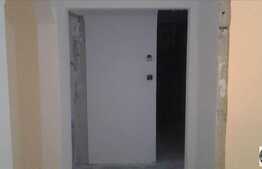 Apartament 3 camere, 64 mp utili, boxa la subsol, zona Observatorului!