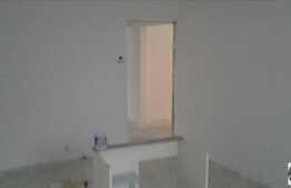 Apartament 3 camere, 64 mp utili, boxa la subsol, zona Observatorului!