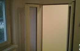 Apartament 3 camere, 64 mp utili, boxa la subsol, zona Observatorului!