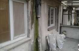 Apartament 3 camere, 64 mp utili, boxa la subsol, zona Observatorului!