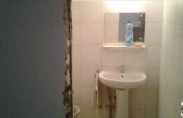 Apartament 3 camere, 64 mp utili, boxa la subsol, zona Observatorului!