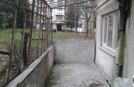 Apartament 3 camere, 64 mp utili, boxa la subsol, zona Observatorului!