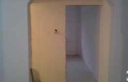 Apartament 3 camere, 64 mp utili, boxa la subsol, zona Observatorului!