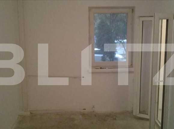 Apartament de vânzare 3 camere Zorilor - 11821AV | BLITZ Cluj-Napoca | Poza3