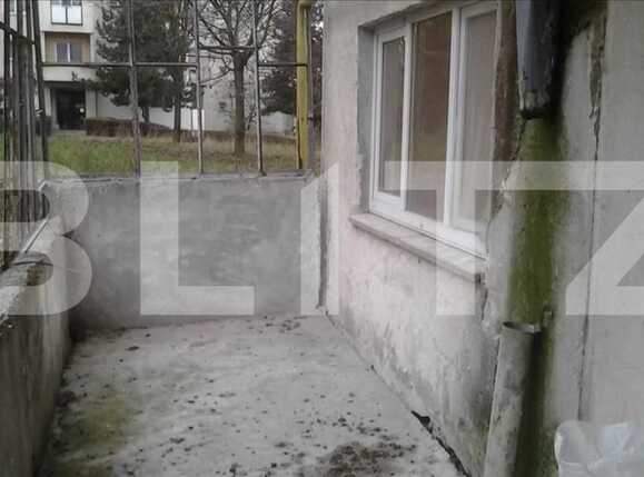 Apartament de vânzare 3 camere Zorilor - 11821AV | BLITZ Cluj-Napoca | Poza13