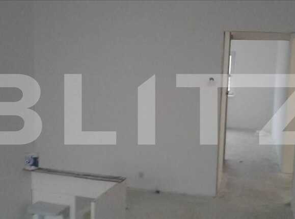 Apartament de vânzare 3 camere Zorilor - 11821AV | BLITZ Cluj-Napoca | Poza4