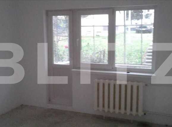Apartament de vânzare 3 camere Zorilor - 11821AV | BLITZ Cluj-Napoca | Poza2