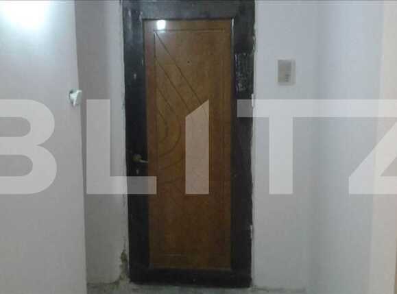 Apartament de vânzare 3 camere Zorilor - 11821AV | BLITZ Cluj-Napoca | Poza11