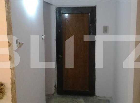 Apartament de vânzare 3 camere Zorilor - 11821AV | BLITZ Cluj-Napoca | Poza12