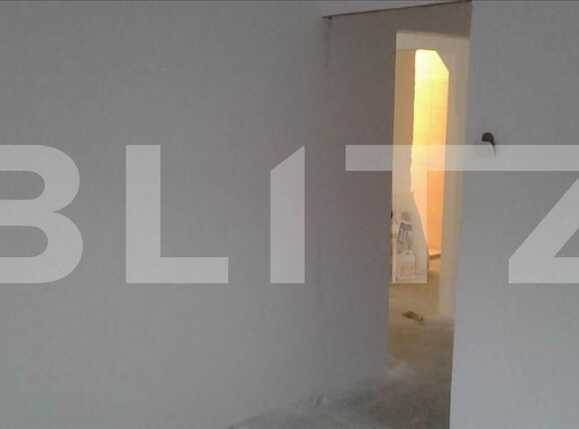 Apartament de vânzare 3 camere Zorilor - 11821AV | BLITZ Cluj-Napoca | Poza6