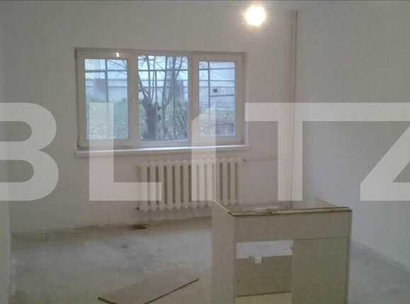 Apartament de vânzare 3 camere Zorilor - 11821AV | BLITZ Cluj-Napoca | Poza1