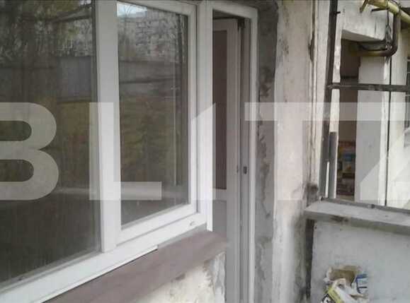 Apartament de vânzare 3 camere Zorilor - 11821AV | BLITZ Cluj-Napoca | Poza16