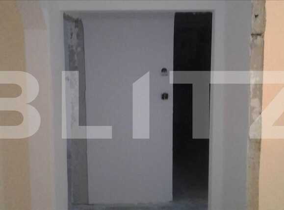 Apartament de vânzare 3 camere Zorilor - 11821AV | BLITZ Cluj-Napoca | Poza8