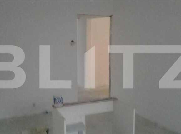 Apartament de vânzare 3 camere Zorilor - 11821AV | BLITZ Cluj-Napoca | Poza5