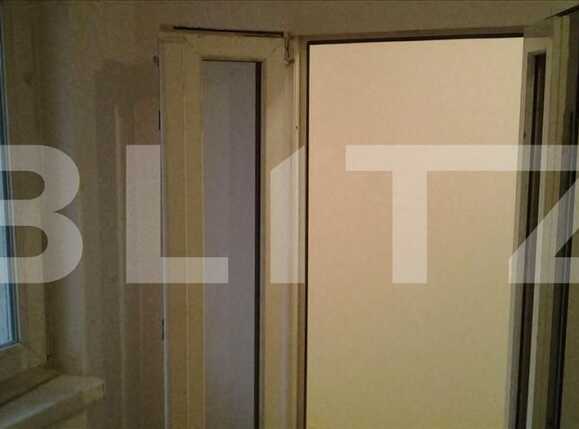 Apartament de vânzare 3 camere Zorilor - 11821AV | BLITZ Cluj-Napoca | Poza9