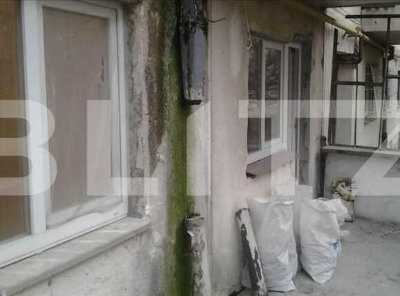 Apartament de vânzare 3 camere Zorilor - 11821AV | BLITZ Cluj-Napoca | Poza14