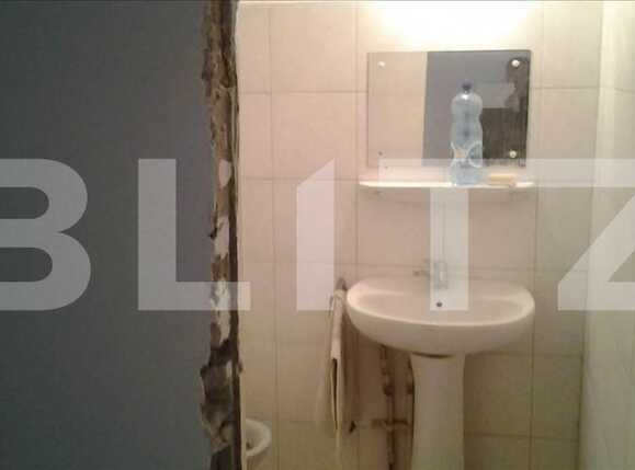 Apartament de vânzare 3 camere Zorilor - 11821AV | BLITZ Cluj-Napoca | Poza10
