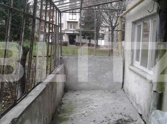 Apartament de vânzare 3 camere Zorilor - 11821AV | BLITZ Cluj-Napoca | Poza15