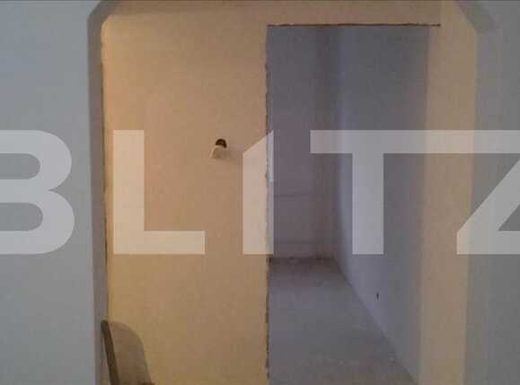 Apartament de vânzare 3 camere Zorilor - 11821AV | BLITZ Cluj-Napoca | Poza7