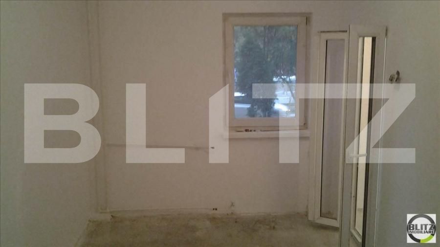Apartament de vânzare 3 camere Zorilor - 11821AV | BLITZ Cluj-Napoca | Poza3