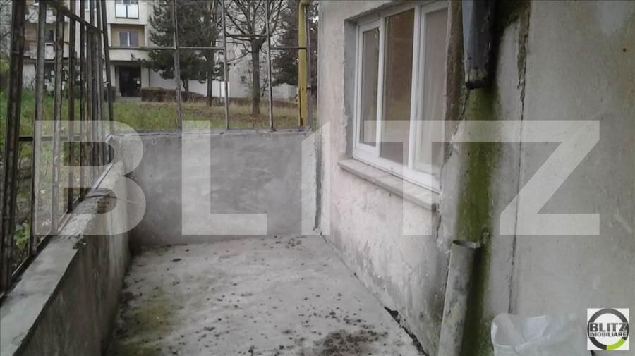 Apartament de vânzare 3 camere Zorilor - 11821AV | BLITZ Cluj-Napoca | Poza13