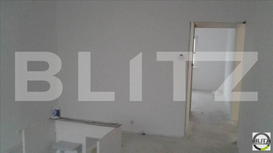Apartament de vânzare 3 camere Zorilor - 11821AV | BLITZ Cluj-Napoca | Poza4
