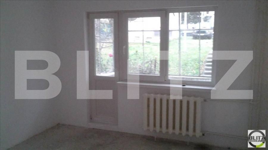 Apartament de vânzare 3 camere Zorilor - 11821AV | BLITZ Cluj-Napoca | Poza2