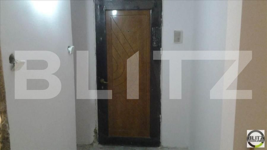 Apartament de vânzare 3 camere Zorilor - 11821AV | BLITZ Cluj-Napoca | Poza11