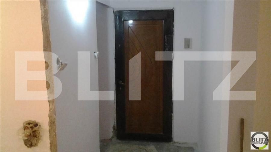 Apartament de vânzare 3 camere Zorilor - 11821AV | BLITZ Cluj-Napoca | Poza12