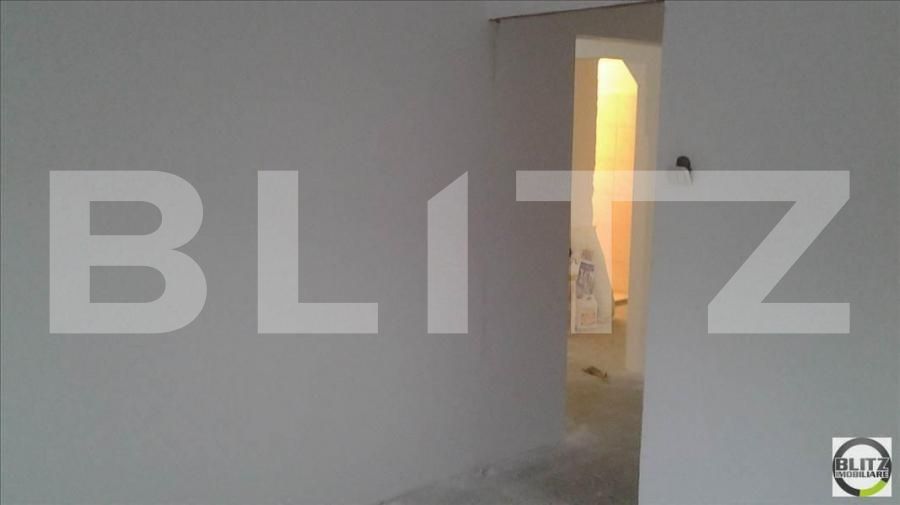 Apartament de vânzare 3 camere Zorilor - 11821AV | BLITZ Cluj-Napoca | Poza6