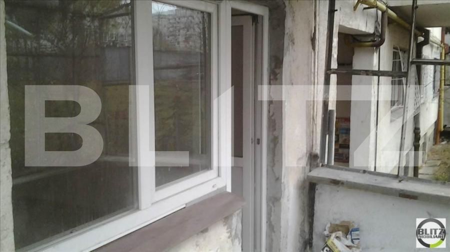 Apartament de vânzare 3 camere Zorilor - 11821AV | BLITZ Cluj-Napoca | Poza16