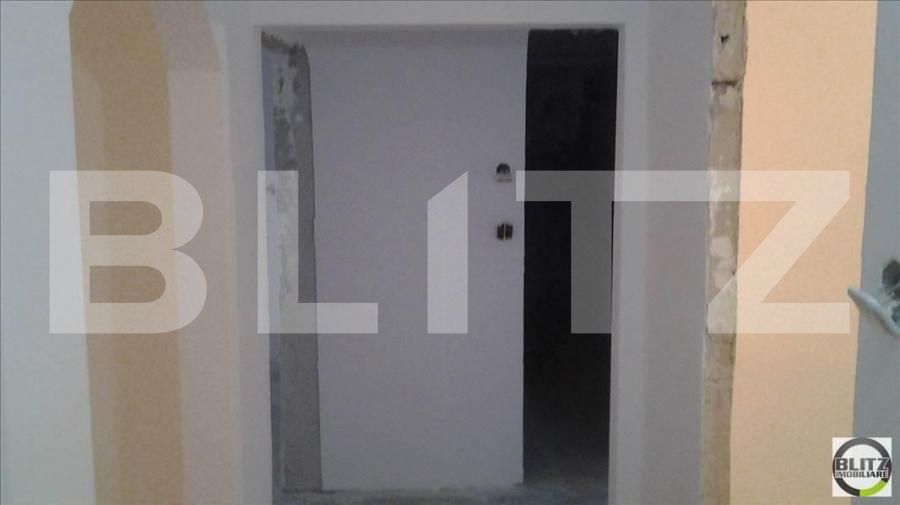 Apartament de vânzare 3 camere Zorilor - 11821AV | BLITZ Cluj-Napoca | Poza8