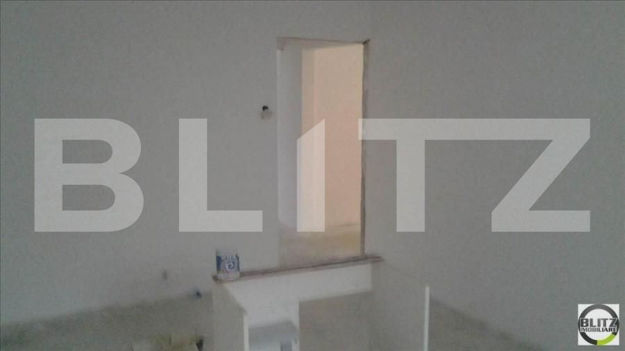 Apartament de vânzare 3 camere Zorilor - 11821AV | BLITZ Cluj-Napoca | Poza5