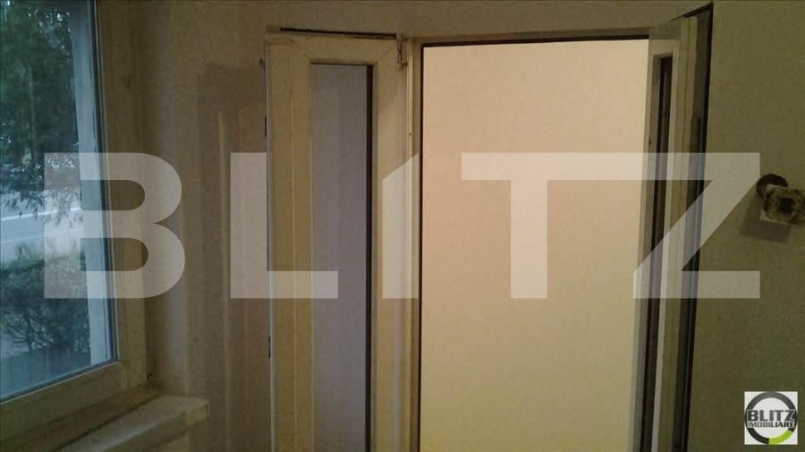 Apartament de vânzare 3 camere Zorilor - 11821AV | BLITZ Cluj-Napoca | Poza9