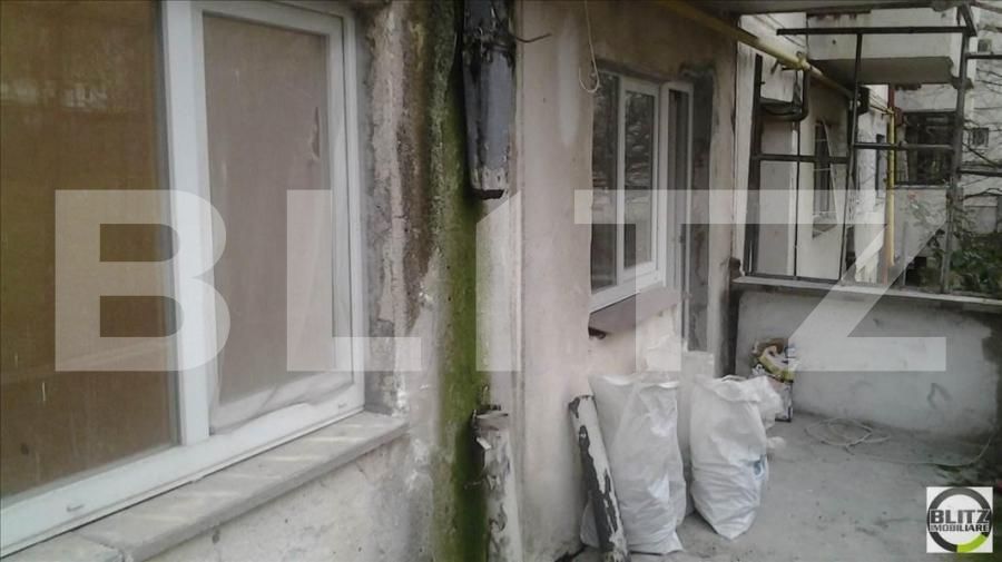 Apartament de vânzare 3 camere Zorilor - 11821AV | BLITZ Cluj-Napoca | Poza14