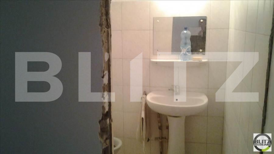 Apartament de vânzare 3 camere Zorilor - 11821AV | BLITZ Cluj-Napoca | Poza10
