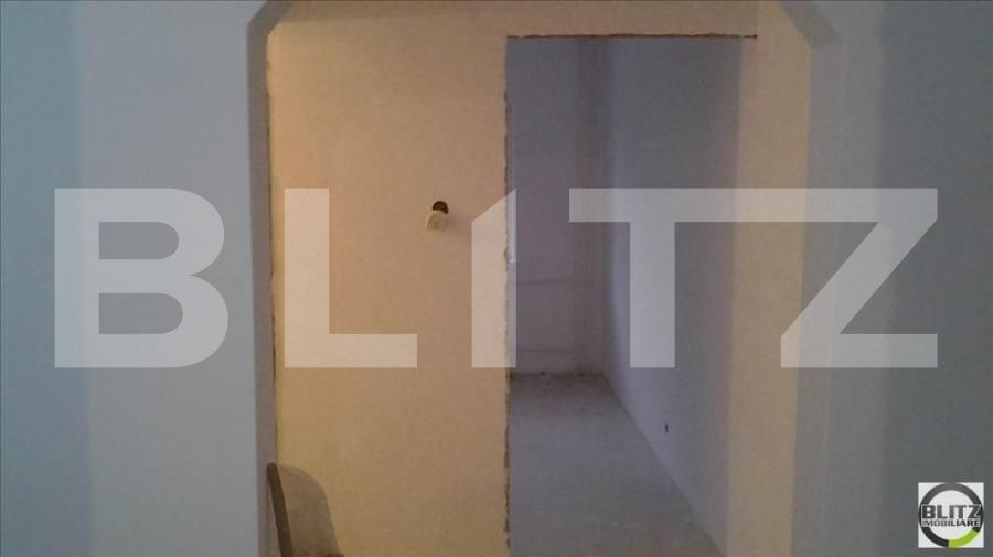 Apartament de vânzare 3 camere Zorilor - 11821AV | BLITZ Cluj-Napoca | Poza7