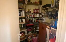 Apartament cu 3 camere decomandat cu 2 balcoane zona 