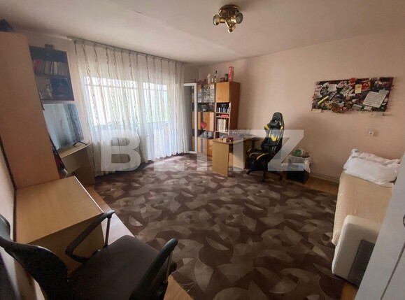 Apartament de vânzare 3 camere Grigorescu - 118211AV | BLITZ Cluj-Napoca | Poza1