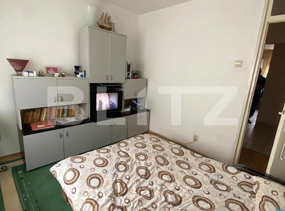 Apartament de vânzare 3 camere Grigorescu - 118211AV | BLITZ Cluj-Napoca | Poza7
