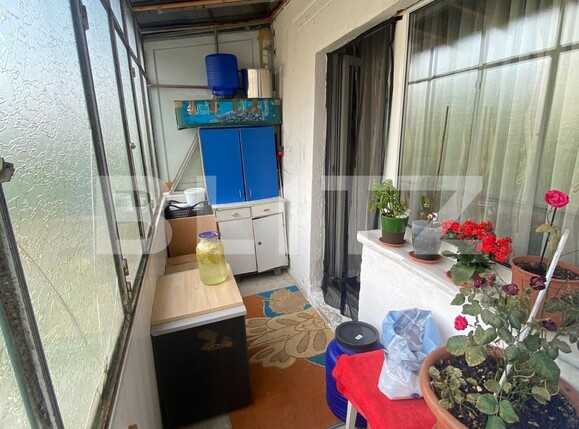 Apartament de vânzare 3 camere Grigorescu - 118211AV | BLITZ Cluj-Napoca | Poza8