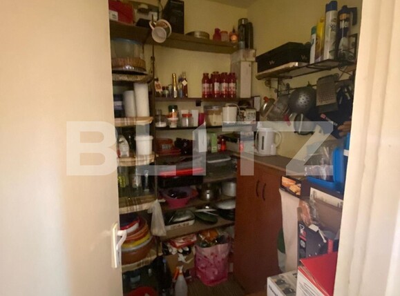 Apartament de vânzare 3 camere Grigorescu - 118211AV | BLITZ Cluj-Napoca | Poza4