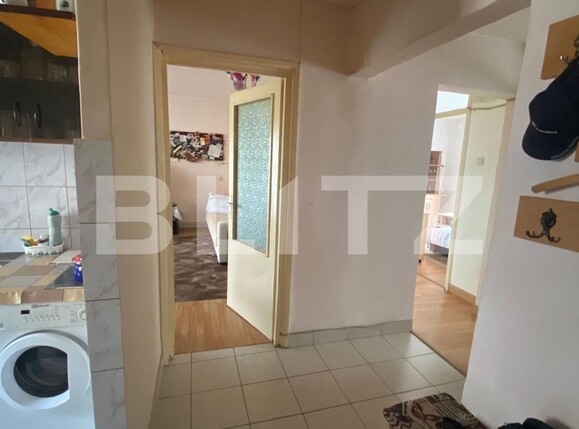 Apartament de vânzare 3 camere Grigorescu - 118211AV | BLITZ Cluj-Napoca | Poza3