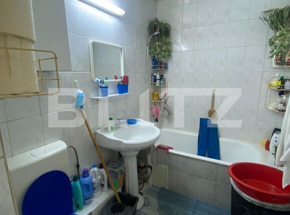 Apartament de vânzare 3 camere Grigorescu - 118211AV | BLITZ Cluj-Napoca | Poza5