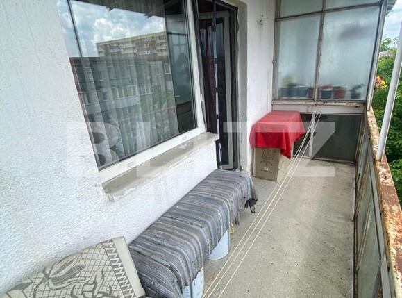 Apartament de vânzare 3 camere Grigorescu - 118211AV | BLITZ Cluj-Napoca | Poza9