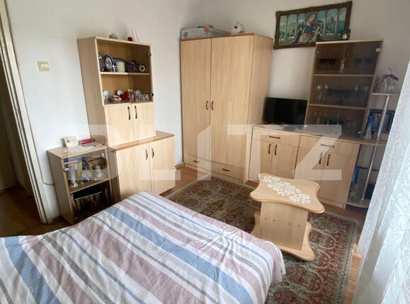 Apartament de vânzare 3 camere Grigorescu - 118211AV | BLITZ Cluj-Napoca | Poza6