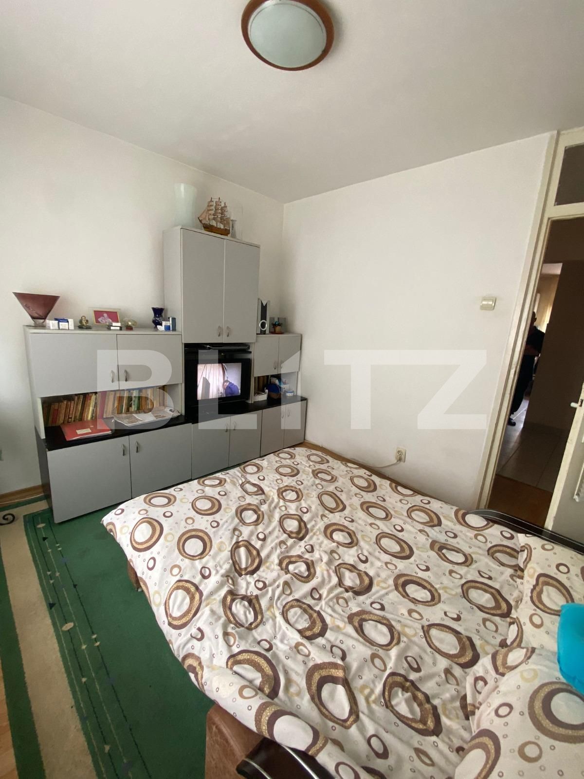 Apartament de vânzare 3 camere Grigorescu - 118211AV | BLITZ Cluj-Napoca | Poza7