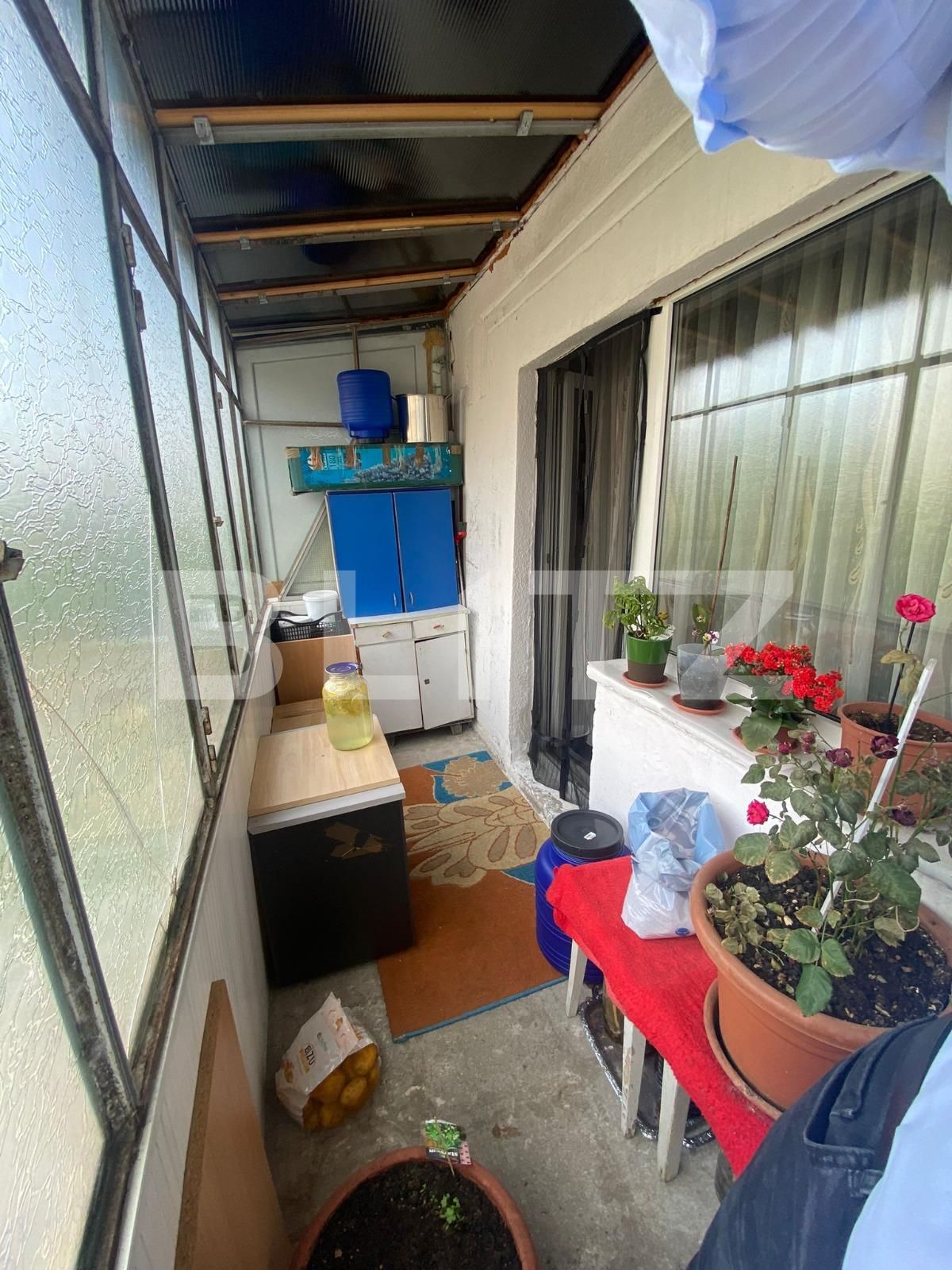 Apartament de vânzare 3 camere Grigorescu - 118211AV | BLITZ Cluj-Napoca | Poza8